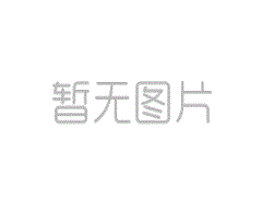 《周公解梦》全文_原版周公解梦解析