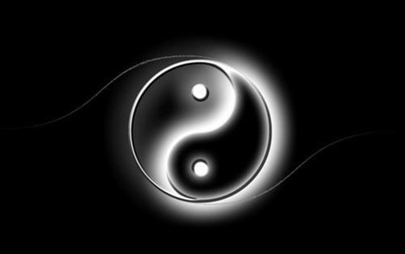 6500年前的迷信，出现在高考数学试题中，你对周易有多少误解