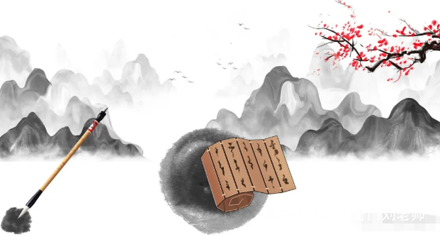 《神峰通考》什么是八字神煞中的天赦