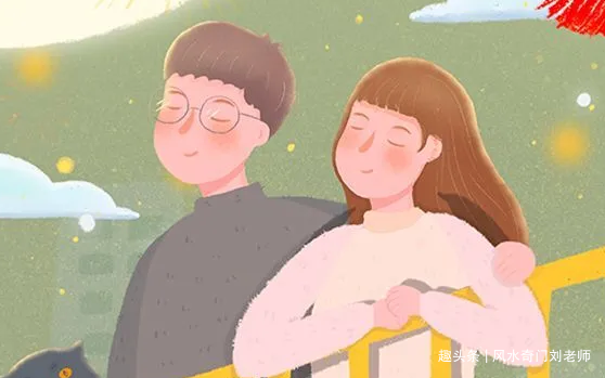 《神峰通考》八字天德贵人的查法以及命理特征