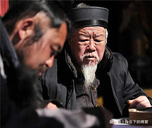 为什么算命先生不认识你，却知道你家有几口人？看完你就明白了