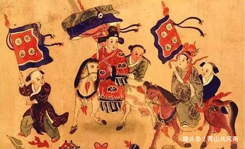 人的命，天注定，清代状元命格奇谈