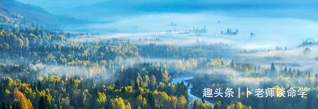 什么样的八字自带有名气，可以追求名利？