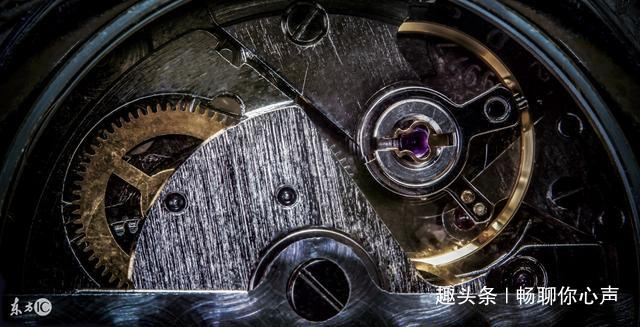 傻小子三十未婚，急坏父母，算命先生却说今年成婚，有贵人相助