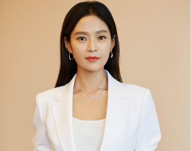 他俩戏里是母子，戏外却是夫妻，给双胞胎孩子取名令人哭笑不得