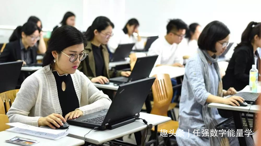 任强数字能量学：为什么自己改的号码总亏钱？手机号码测吉凶