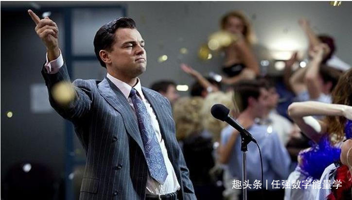 任强数字能量学：怎么样的尾数才是最吉利的手机号码？号码吉凶