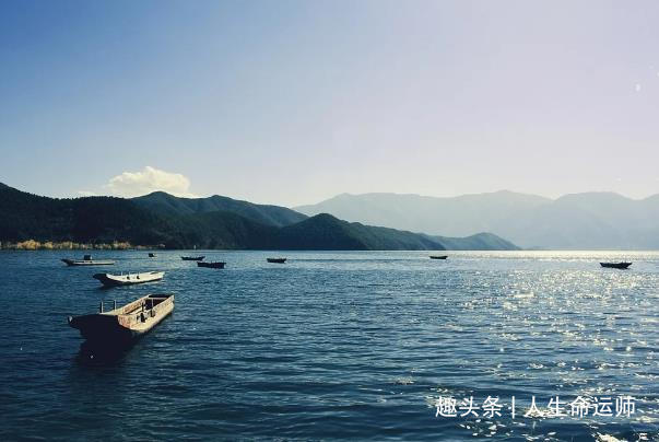 八字中透露的信息之高矮胖瘦样貌如何？