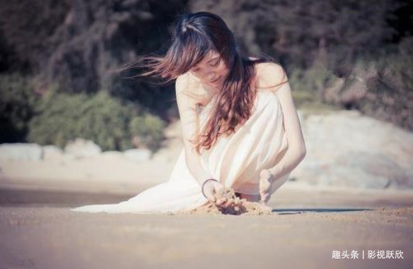 八字偏官旺的女命，离婚后还能遇到好姻缘吗？
