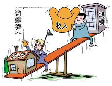 八字命理看您适合在几线城乡发展