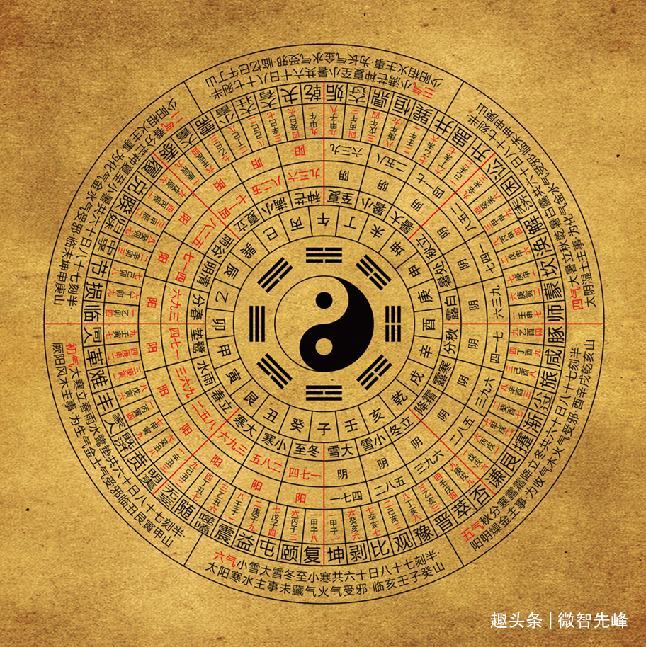 八字命理：命带禄神的人为什么特别有福气？