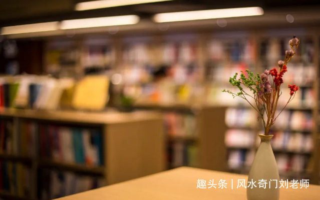 八字纯阳，性格倔强势，缺少女性温柔的一面