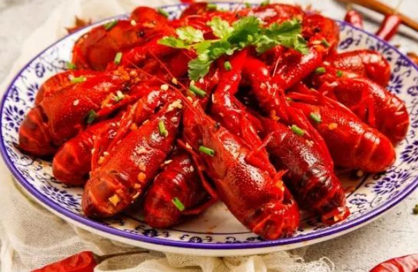 占卜：哪种“地方美食”你最喜欢，测你未来五年的赚钱运