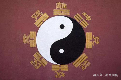 周易六十四卦详解（通俗易懂版）上