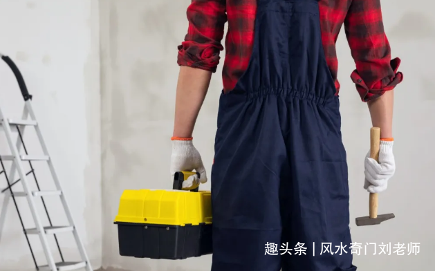 婚姻生活幸福快乐的八字特点