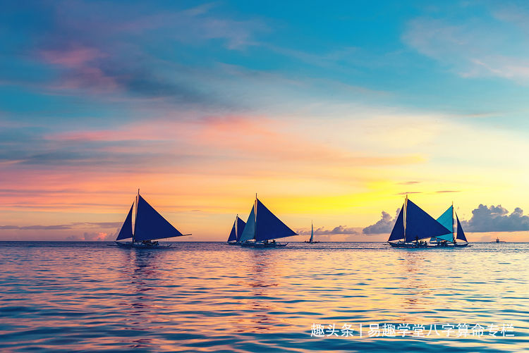 生育:命中有两子女,2020、2021年都有生育的八字