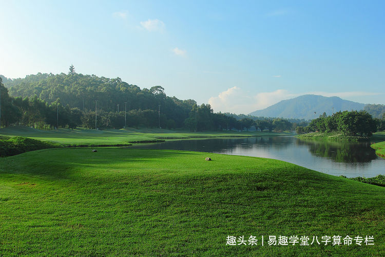 婚姻:今年婚姻上有坎坷,要注意婚外情感的八字