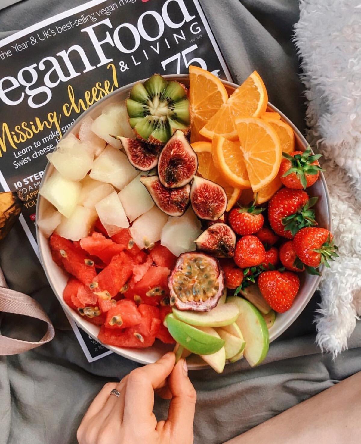 塔罗牌占卜:感情中他的真心有多少?