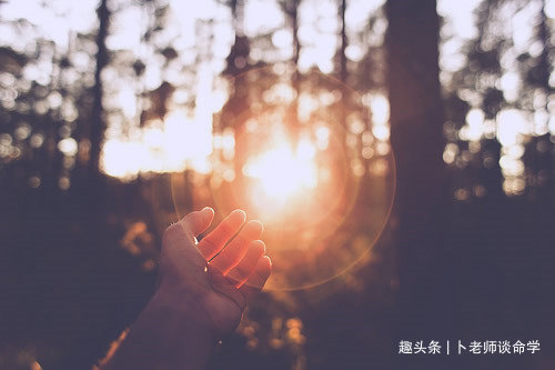 纯阳八字，正官不现的女命，婚姻会出现哪些问题？