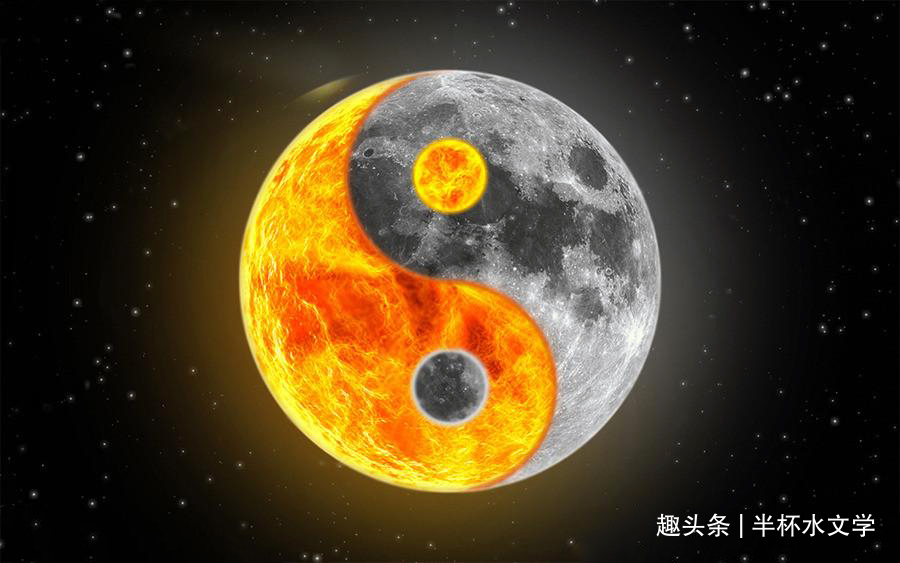 民间故事：小伙娶妻，亲娘拦门，“八字不合”可不可信？
