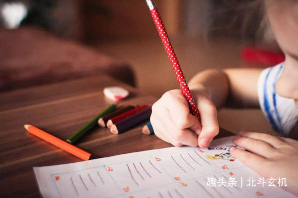 孩子学习不好怎么办？八字学业怎么看？
