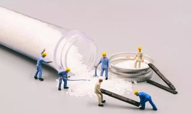 老赵说八字：八字解析事业一飞冲天，蒸蒸日上的人