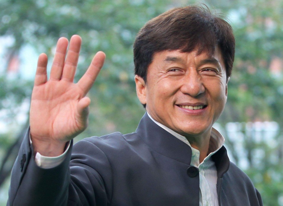 父亲姓“死”给娃取名成难题，宝妈取两个字仅6笔，全家连连夸赞