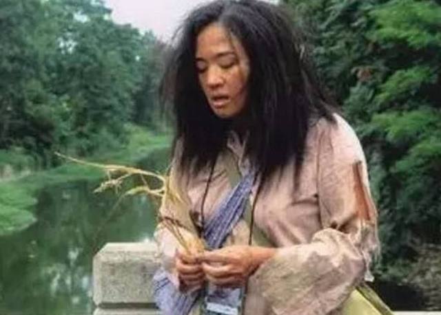 算命先生随口一语，却是一人死，一人生，最后才知算命先生不是人