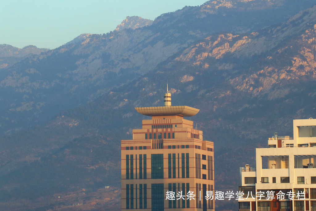 生育：明年子女星非常强势，适合生育的八字