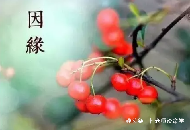 应该如何去看，八字中婚姻是早婚还是晚婚？