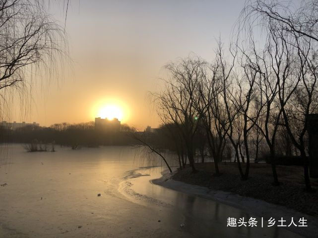 生辰四柱怎么推算？教你一个简单的方法，三分钟算出年月日时四柱