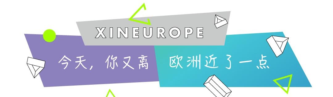 看爱算命占星的Dior如何解答，终极哲学问题：“我是谁？”