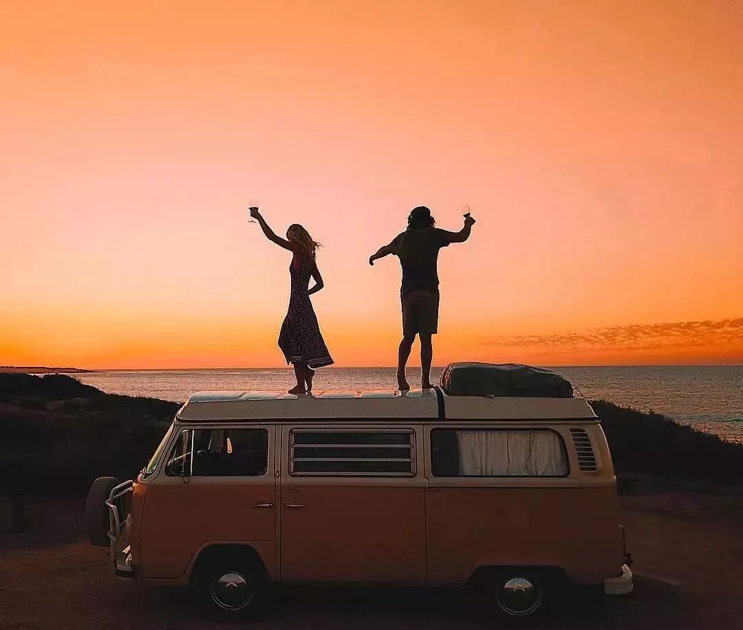 幽美塔罗牌占卜爱情:未来配偶类型