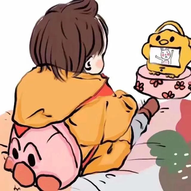 为什么取名时“男不带天,女不带仙”?并非迷信,而是有科学佐证