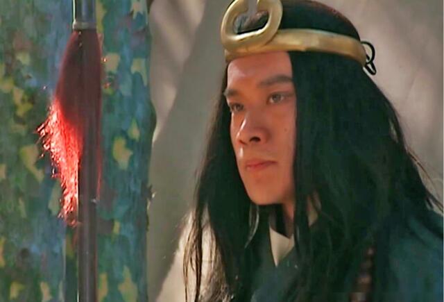武松押运生辰纲，能发现晁盖吴用有五个疑点，为何也保不住那十万贯财宝？