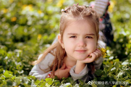 2021年2月10日腊月二十九出生的宝宝八字如何，取名要注意哪些？