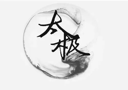 古案例今人阐发，命理学并不复杂，八字真宗