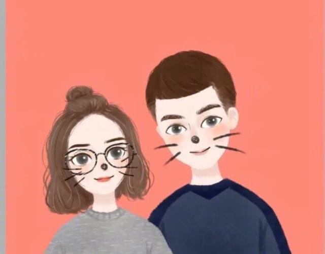 塔罗情感占卜：处于暧昧的你们会结束吗？