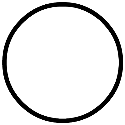 取名“世范嘉苑”，大学城教师公寓即将起航！