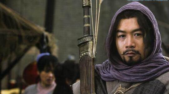 杨志先后搞丢了花石纲和生辰纲，哪个罪过更大？