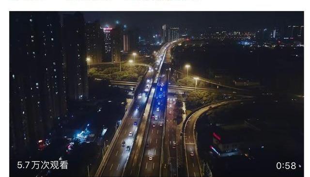张嘉译正式改名为张嘉益，工作室已经认证，网友：找人算命了？
