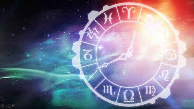 9月情感占卜:天秤座走出伤痛改变中,天蝎座直面问题寻突破