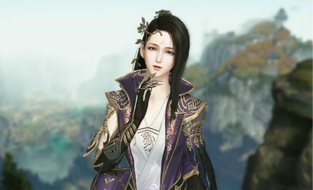 想知道你的星座哪天是幸运日?《新神魔大陆》帮你占卜