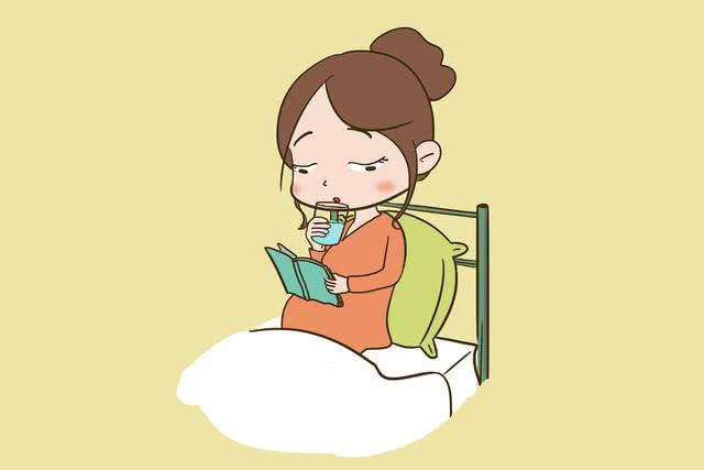 为什么给孩子取名不能太大？并不是迷信，别不听劝