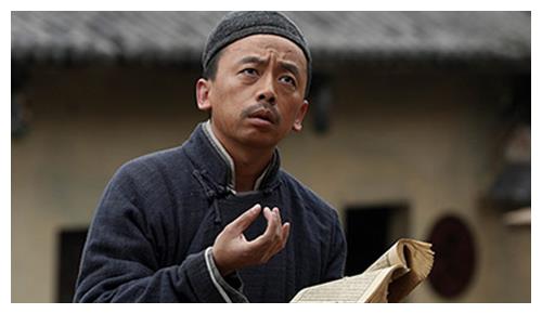 相士给乾隆算命，大清有800年国运，皇上能活81岁，乾隆：处死他