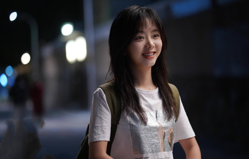 “我这姓合适吗？”宝妈想给女儿取名“尖尖”，宝爸听后无奈拒绝