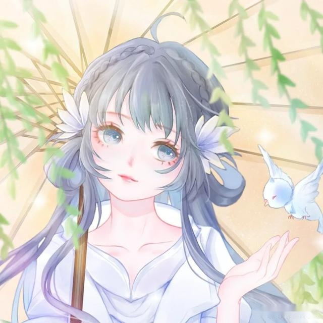 藏在本草纲目中的小众惊艳美名，原来中草药取名也可以这么妙？