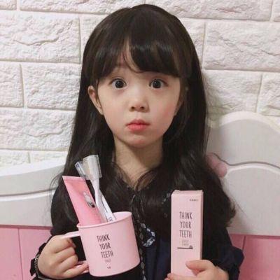给女儿取名字给人很有涵养的感觉-可爱点