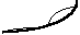手相算命图解，掌纹看相图解