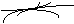 手相算命图解，掌纹看相图解